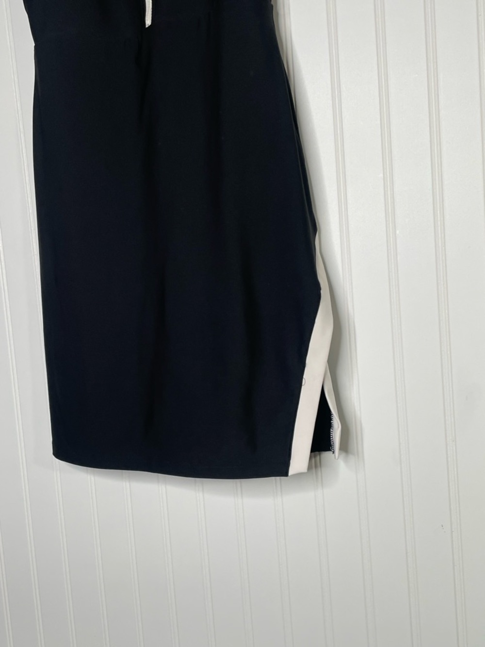 Sage Collective Racerback Active Dress - Picture 3 of 8
